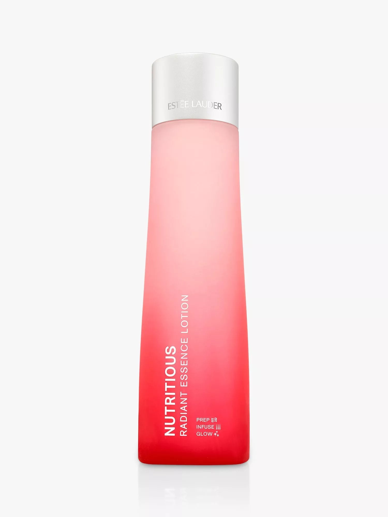 Estée Lauder Nutritious Radiant Essence Lotion 200ml - British product