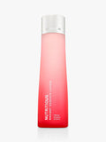 Estée Lauder Nutritious Radiant Essence Lotion 200ml - British product