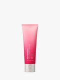 Estée Lauder Nutritious 2-in-1 Foam Cleanser, 125ml