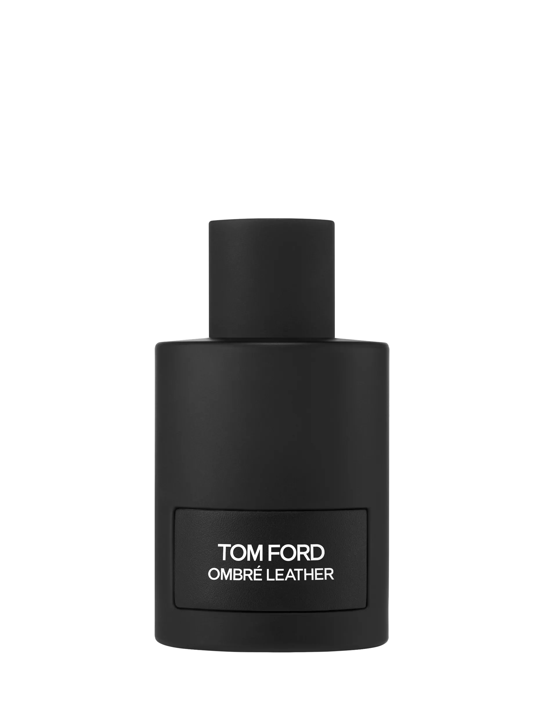 TOM FORD Ombré Leather Eau de Parfum 100ml
