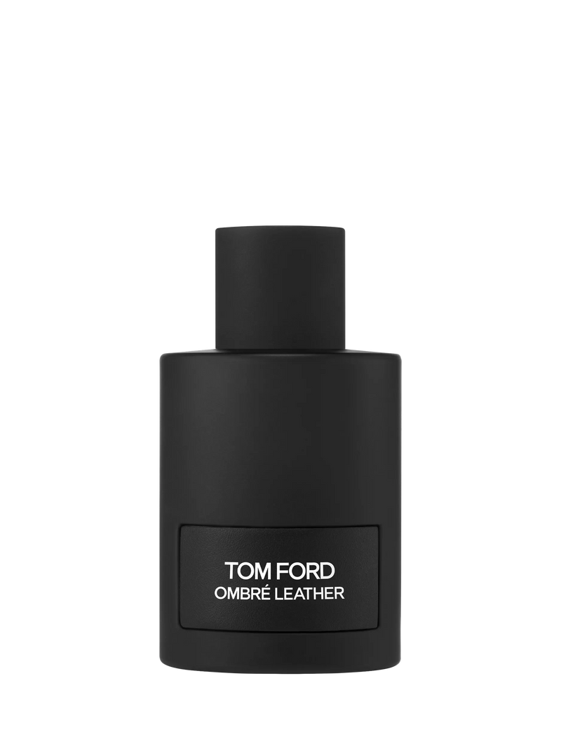 TOM FORD Ombré Leather Eau de Parfum 100ml