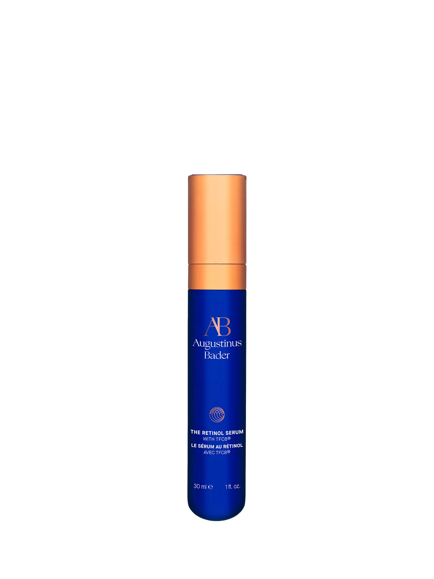 Augustinus Bader Retinol Serum 30ml (British brand)