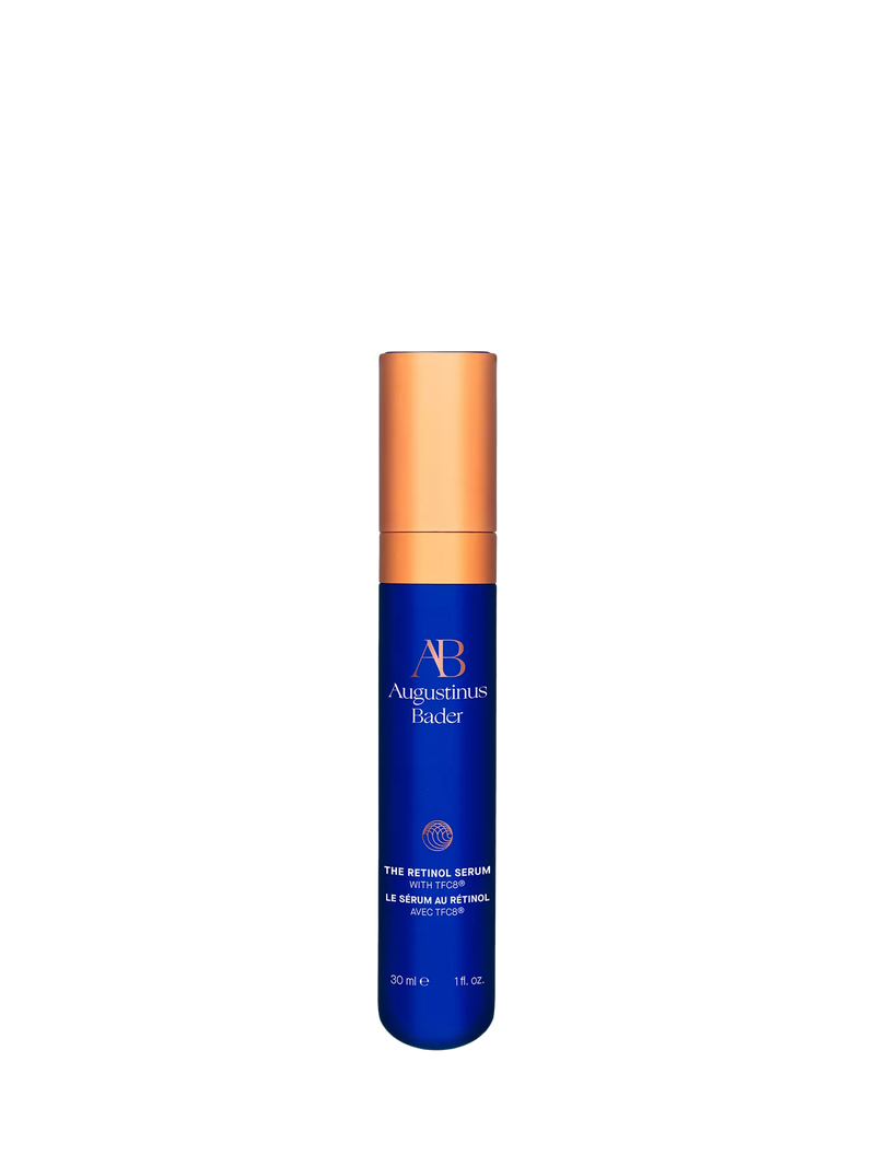 Augustinus Bader Retinol Serum 30ml (British brand)