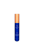 Augustinus Bader Retinol Serum 30ml (British brand)