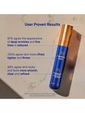 Augustinus Bader Retinol Serum 30ml (British brand)