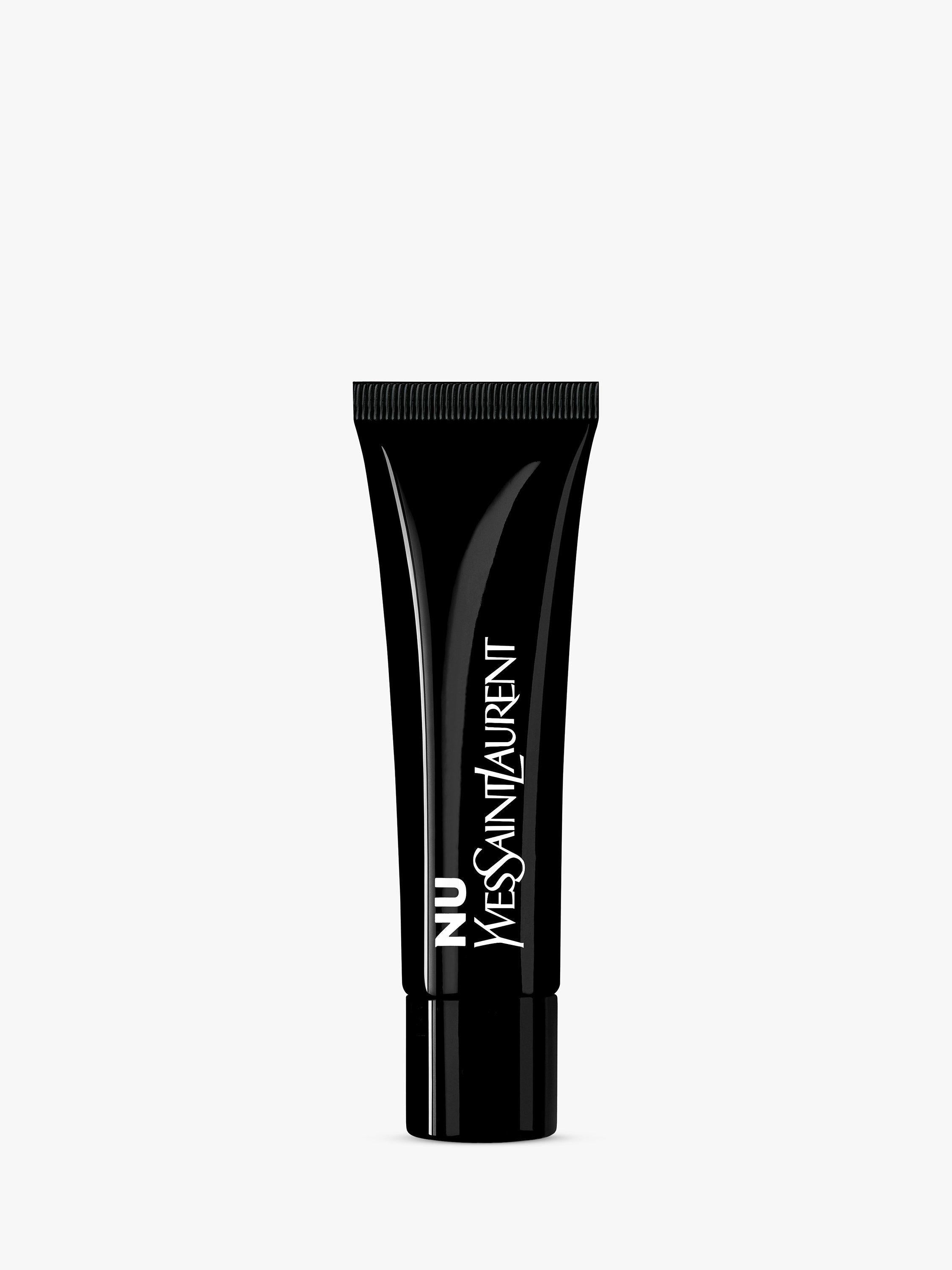 Yves Saint Laurent Nu Tone Correcteur 30 ml (marque britannique)