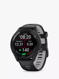 Garmin Forerunner 265 fitness watch 46mm, UK version