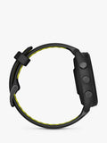 ساعة لياقة بدنية Garmin Forerunner 265S 42 مم - منتج بريطاني