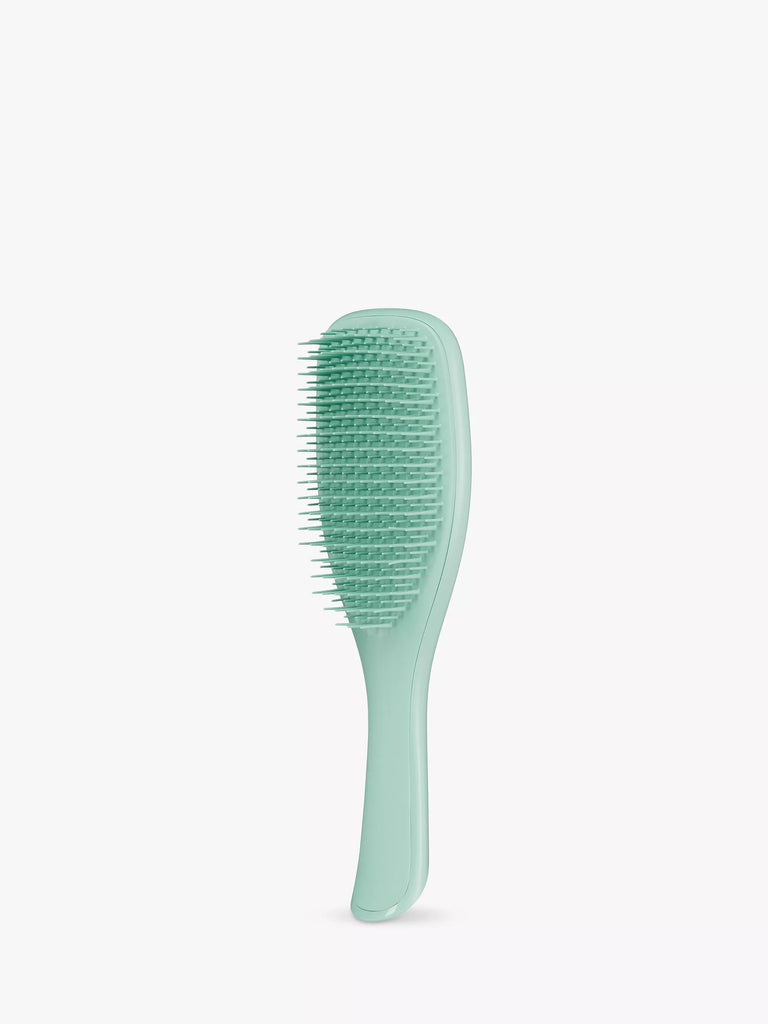 Tangle Teezer Ultimate Detangler Hair Brush, Marine Teal