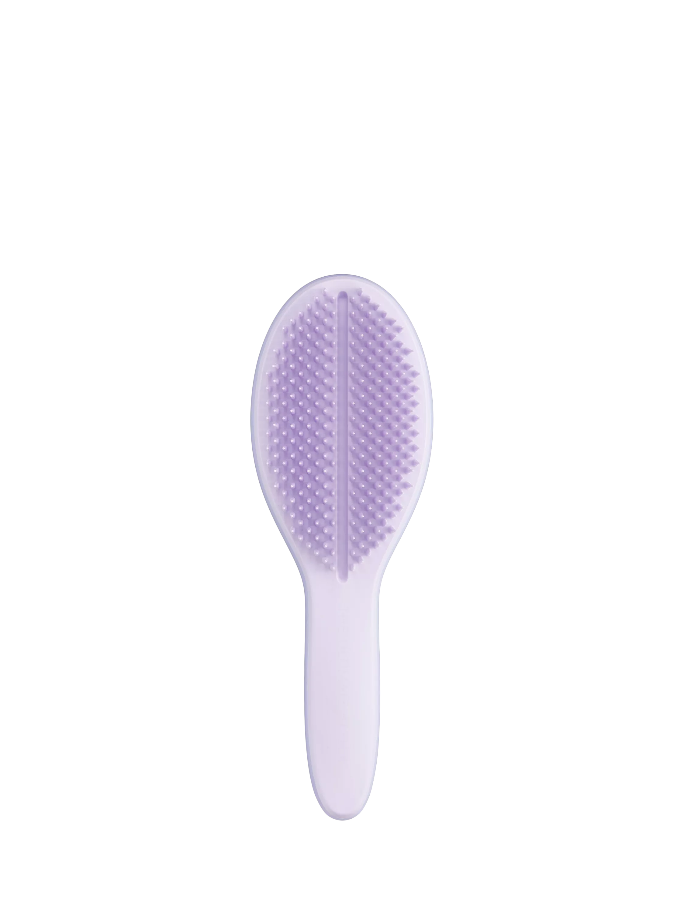 Tangle Teezer Ultimate Styler brush Lilac - British product