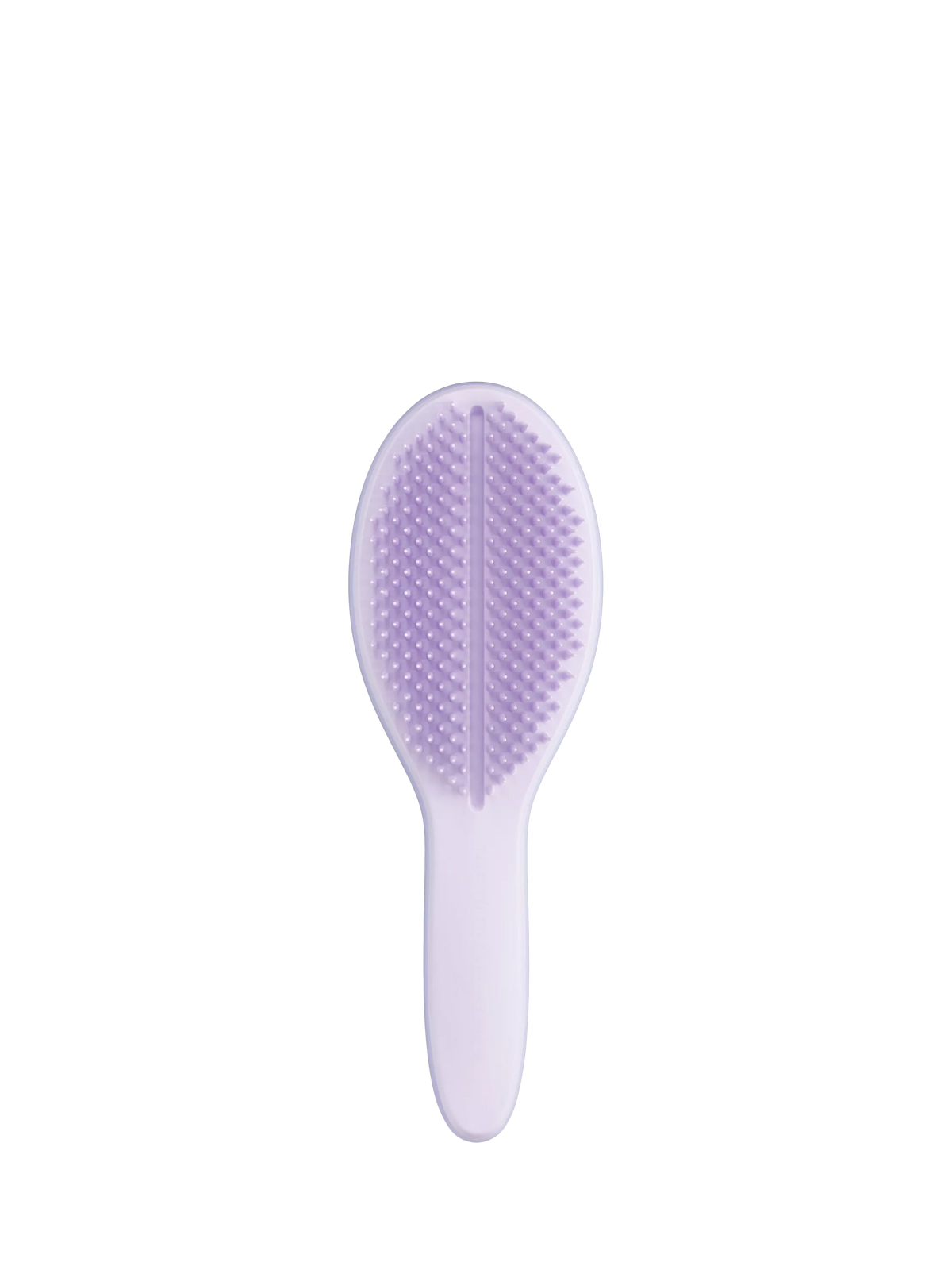 Tangle Teezer Ultimate Styler brush Lilac - British product