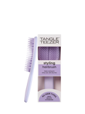 Tangle Teezer Ultimate Styler brush Lilac - British product