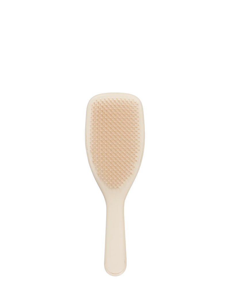 Tangle Teezer Ultimate Detangler hair brush Vanilla Latte (British brand)