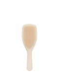 Tangle Teezer Ultimate Detangler hair brush Vanilla Latte (British brand)