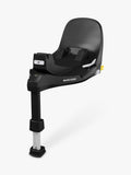 Maxi-Cosi rotating and sliding ISOFIX car seat base in black, imported from the UK