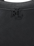 Lauren Ralph Lauren Cameryn 27 Umhängetasche - Britisches Produkt