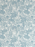John Lewis Japonica two tone wallpaper sheet , UK version