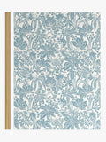 John Lewis Japonica two tone wallpaper sheet , UK version