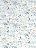John Lewis Dapple Wallpaper 10m x 52cm