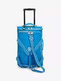 Kipling Teagan US 54cm 2-Wheel Duffle Cabin Case