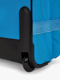 Kipling Teagan US 54cm 2-wheel duffle cabin case - British product