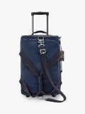 Kipling Teagan US 54cm 2-wheel duffle cabin case - British product