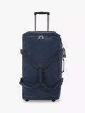 Kipling Teagan medium duffle case 66cm, UK version