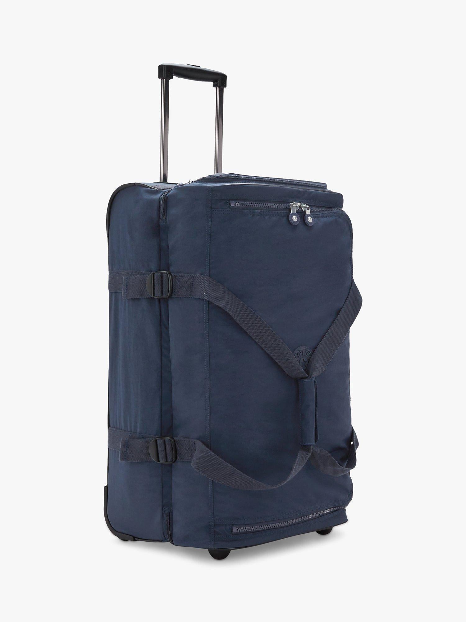 Kipling Teagan medium duffle case 66cm, UK version