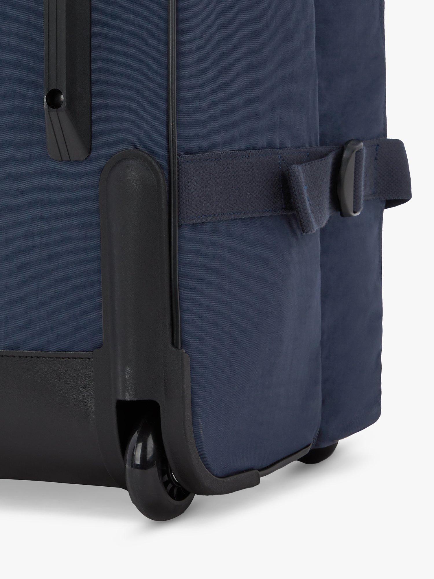 Kipling Teagan medium duffle case 66cm, UK version
