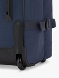 Kipling Teagan medium duffle case 66cm, UK version