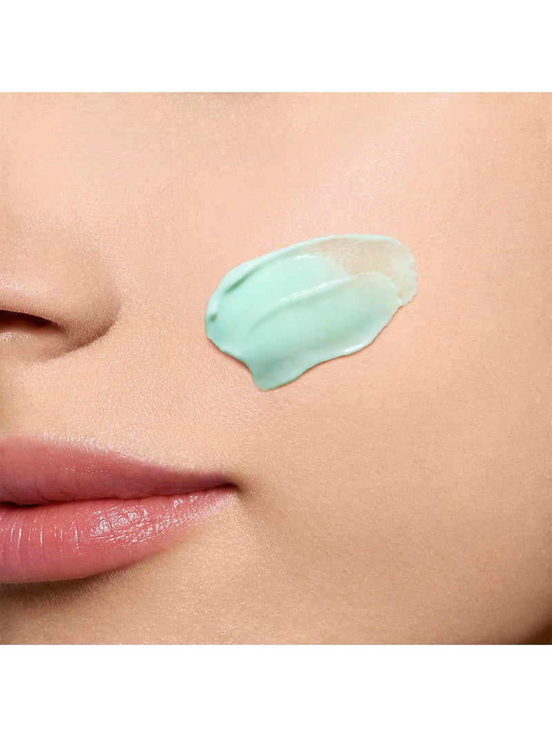 Clarins Cryo-Flash face mask 75ml (British brand)