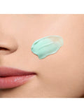 Clarins Cryo-Flash face mask 75ml (British brand)
