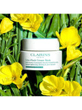 Clarins Cryo-Flash face mask 75ml (British brand)