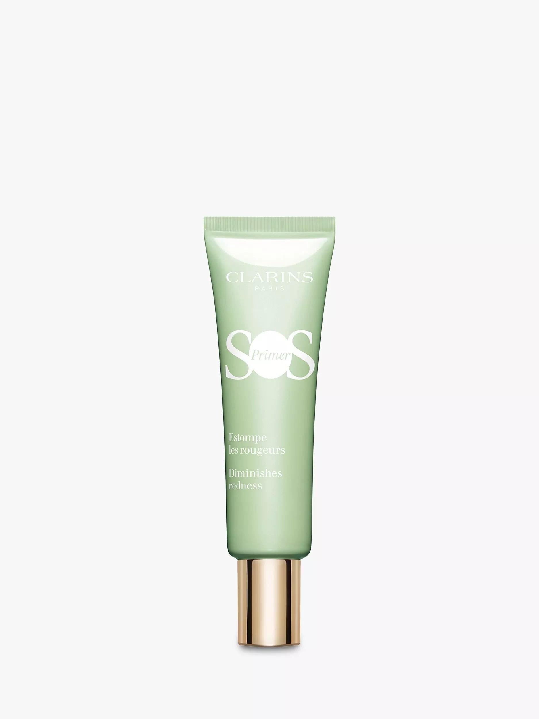 Clarins SOS Primer Face Primer 30ml