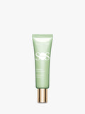 Clarins SOS Primer 30ml (British brand)