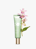 Clarins SOS Primer 30ml (British brand)