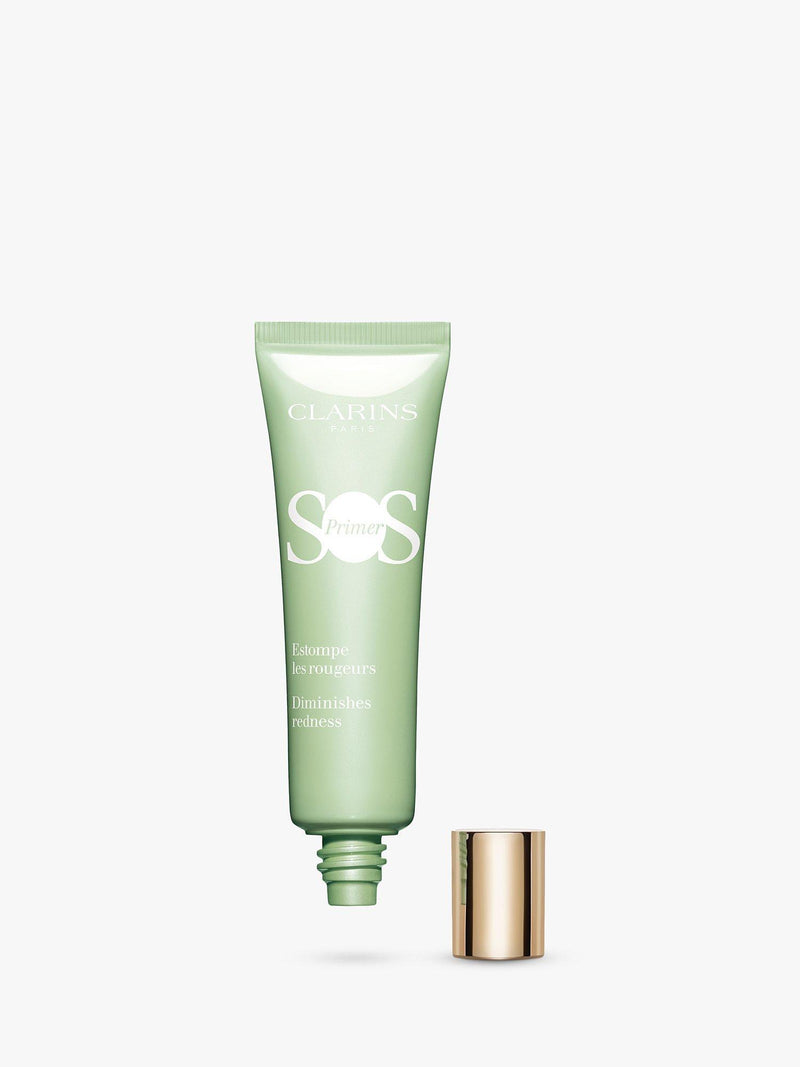 Clarins SOS Primer 30ml (British brand)