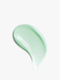 Clarins SOS Primer 30ml (British brand)