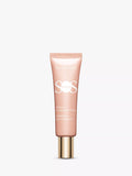 Clarins SOS Primer Face Primer 30ml