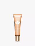 Clarins SOS Primer Face Primer 30ml