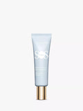 Clarins SOS Primer Face Primer 30ml