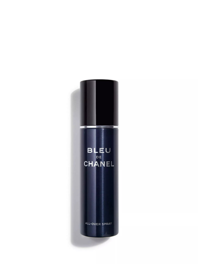 CHANEL Bleu De CHANEL All-Over Spray, 100ml