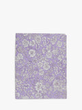Liberty Fabrics Emily Belle قصاصات دهنية عبوة من 5 قطع، مستوردة من المملكة المتحدة