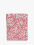 Liberty Fabrics Emily Belle قصاصات دهنية عبوة من 5 قطع، مستوردة من المملكة المتحدة