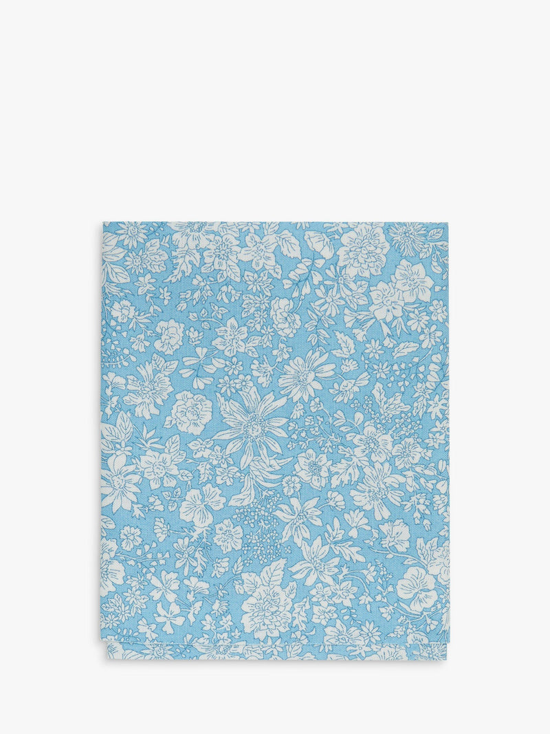 Liberty Fabrics Emily Belle قصاصات دهنية عبوة من 5 قطع، مستوردة من المملكة المتحدة