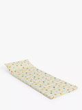 John Lewis star print pure cotton sleepover bag (British brand)