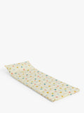 John Lewis star print pure cotton sleepover bag (British brand)