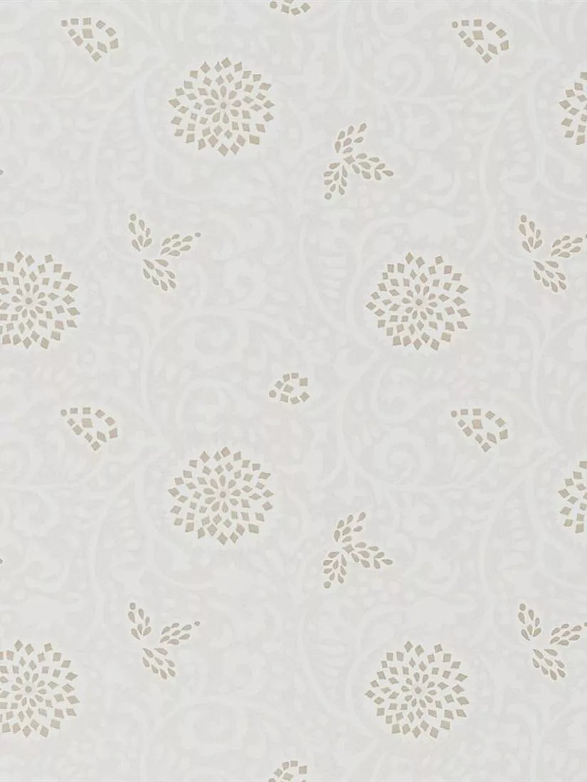 Designers Guild Shaqui Wallpaper, PDG1147/01
