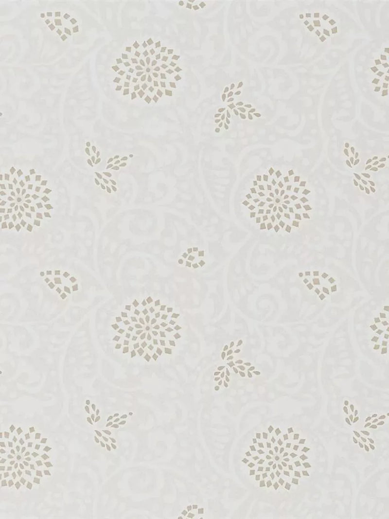 Designers Guild Shaqui Wallpaper, PDG1147/01