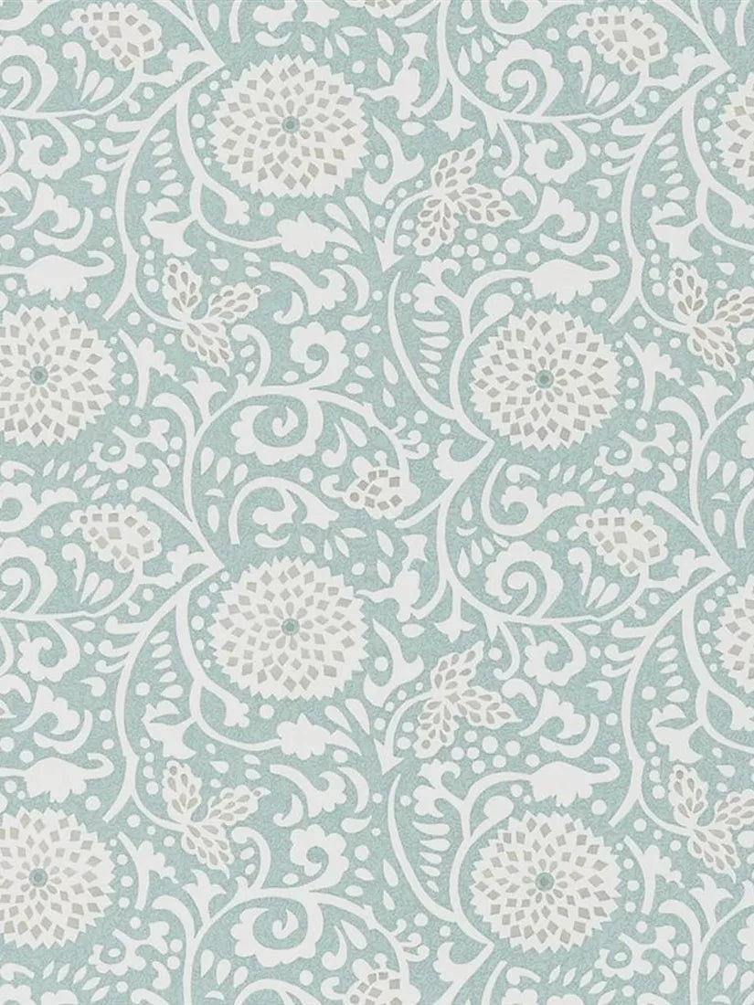 Designers Guild Shaqui Wallpaper, PDG1147/03